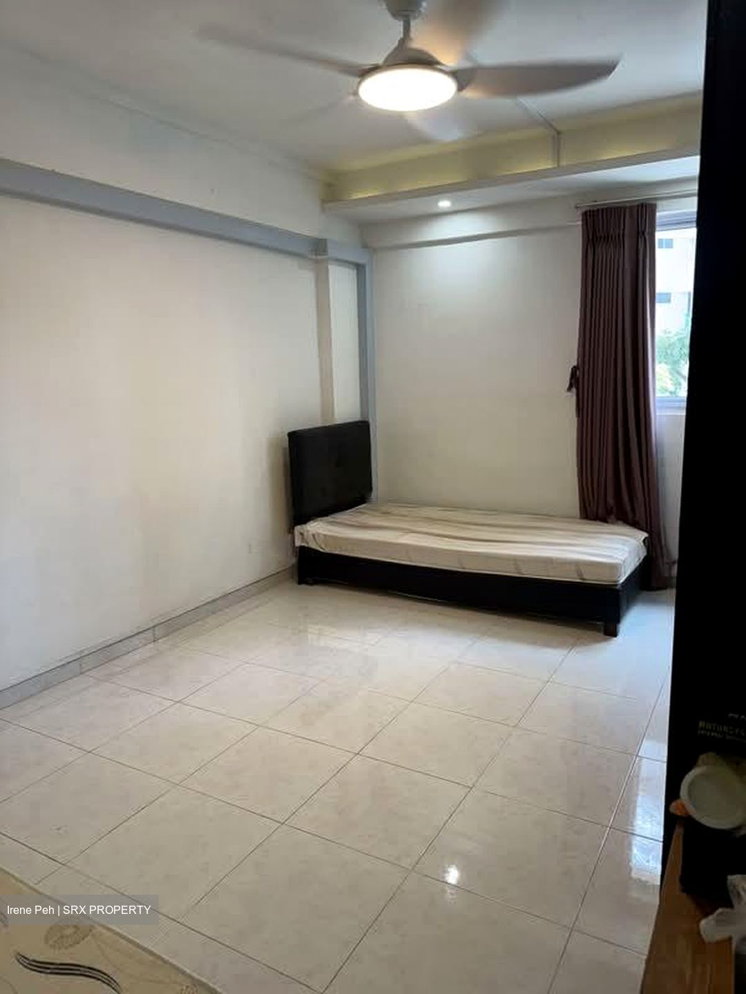 Blk 171 Yishun Avenue 7 (Yishun), HDB 4 Rooms #586782901